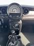 MINI Cooper Cabrio Highgate - thumbnail 8