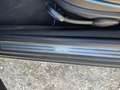 MINI Cooper Cabrio Highgate - thumbnail 18