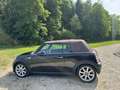 MINI Cooper Cabrio Highgate - thumbnail 4