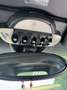 MINI Cooper Cabrio Highgate - thumbnail 15