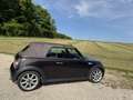 MINI Cooper Cabrio Highgate - thumbnail 5