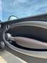 MINI Cooper Cabrio Highgate - thumbnail 7