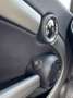 MINI Cooper Cabrio Highgate - thumbnail 10