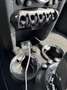 MINI Cooper Cabrio Highgate - thumbnail 14