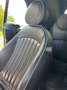 MINI Cooper Cabrio Highgate - thumbnail 13