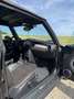 MINI Cooper Cabrio Highgate - thumbnail 6