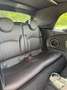 MINI Cooper Cabrio Highgate - thumbnail 11