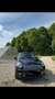 MINI Cooper Cabrio Highgate - thumbnail 1