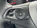 Opel Crossland 1.2 Turbo Elegance Automaat met Navi/Camera, Winte Blau - thumbnail 18