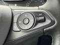 Opel Crossland 1.2 Turbo Elegance Automaat met Navi/Camera, Winte Blauw - thumbnail 19