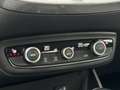 Opel Crossland 1.2 Turbo Elegance Automaat met Navi/Camera, Winte Blauw - thumbnail 20