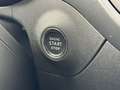 Opel Crossland 1.2 Turbo Elegance Automaat met Navi/Camera, Winte Blauw - thumbnail 23