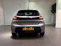 Peugeot e-208 EV Allure 50 kWh Grau - thumbnail 5