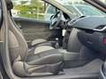 Peugeot 207 1.4 VTi | Airco | APK 08-11-2026 |Onderhoudhistori Zwart - thumbnail 15