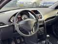 Peugeot 207 1.4 VTi | Airco | APK 08-11-2026 |Onderhoudhistori Zwart - thumbnail 7