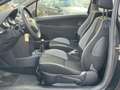 Peugeot 207 1.4 VTi | Airco | APK 08-11-2026 |Onderhoudhistori Zwart - thumbnail 9