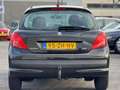 Peugeot 207 1.4 VTi | Airco | APK 08-11-2026 |Onderhoudhistori Zwart - thumbnail 5