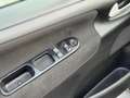 Peugeot 207 1.4 VTi | Airco | APK 08-11-2026 |Onderhoudhistori Zwart - thumbnail 17