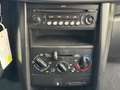 Peugeot 207 1.4 VTi | Airco | APK 08-11-2026 |Onderhoudhistori Zwart - thumbnail 14