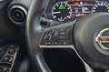 Nissan Juke 1.0 DIG-T DCT N-Connecta Grau - thumbnail 16