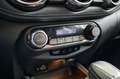 Nissan Juke 1.0 DIG-T DCT N-Connecta Grau - thumbnail 19