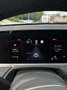 Volkswagen Passat Elegance 2,0 SCR TDI DSG - thumbnail 8