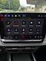 Volkswagen Passat Elegance 2,0 SCR TDI DSG - thumbnail 11