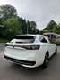Volkswagen Passat Elegance 2,0 SCR TDI DSG - thumbnail 5