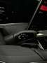 Volkswagen Passat Elegance 2,0 SCR TDI DSG - thumbnail 7