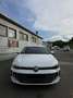 Volkswagen Passat Elegance 2,0 SCR TDI DSG - thumbnail 2