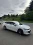 Volkswagen Passat Elegance 2,0 SCR TDI DSG - thumbnail 4