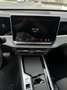 Volkswagen Passat Elegance 2,0 SCR TDI DSG - thumbnail 10