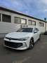 Volkswagen Passat Elegance 2,0 SCR TDI DSG - thumbnail 1