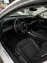Volkswagen Passat Elegance 2,0 SCR TDI DSG - thumbnail 6