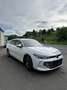Volkswagen Passat Elegance 2,0 SCR TDI DSG - thumbnail 3