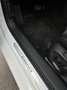 Volkswagen Passat Elegance 2,0 SCR TDI DSG - thumbnail 12