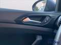 Volkswagen T-Cross 1.0 TSI Style BMT Grau - thumbnail 18