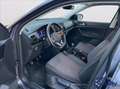Volkswagen T-Cross 1.0 TSI Style BMT Grau - thumbnail 9