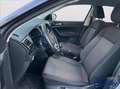 Volkswagen T-Cross 1.0 TSI Style BMT Grau - thumbnail 24
