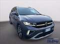 Volkswagen T-Cross 1.0 TSI Style BMT Grau - thumbnail 3