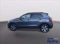 Volkswagen T-Cross 1.0 TSI Style BMT Grau - thumbnail 12
