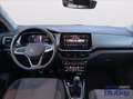 Volkswagen T-Cross 1.0 TSI Style BMT Grau - thumbnail 5