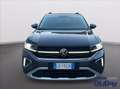 Volkswagen T-Cross 1.0 TSI Style BMT Grau - thumbnail 2