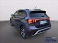 Volkswagen T-Cross 1.0 TSI Style BMT Grau - thumbnail 13