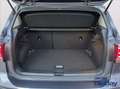 Volkswagen T-Cross 1.0 TSI Style BMT Grau - thumbnail 15