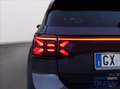 Volkswagen T-Cross 1.0 TSI Style BMT Grau - thumbnail 29
