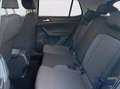 Volkswagen T-Cross 1.0 TSI Style BMT Grau - thumbnail 26