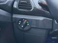 Volkswagen T-Cross 1.0 TSI Style BMT Grau - thumbnail 19