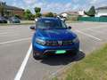Dacia Duster 1.0 tce Essential Eco-g 4x2 100cv - thumbnail 1