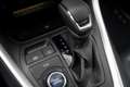 Toyota RAV 4 2.5 Hybrid AWD Bi-Tone Bleu - thumbnail 20